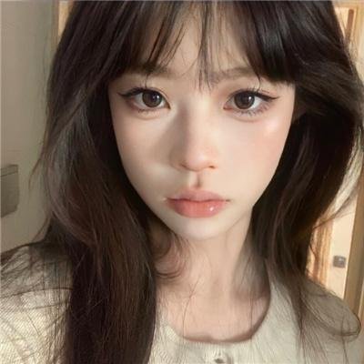 小亲亲