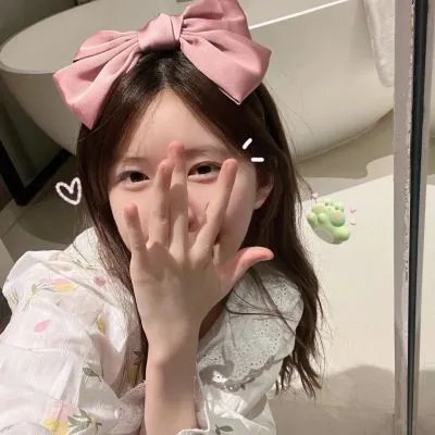 乔西和杰克